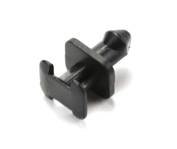 BMW Plastic Rivet 51711928946